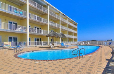 Lake House Beachfront condo with a gulf view and community pool!, , on  in Texas - Lakehouse Vacation Rental - Lake Home for rent on LakeHouseVacations.com