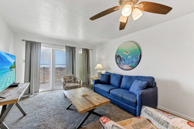 Lake House Beachfront condo with a gulf view and community pool!, , on  in Texas - Lakehouse Vacation Rental - Lake Home for rent on LakeHouseVacations.com