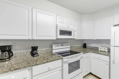 Lake House Beachfront condo with a gulf view and community pool!, , on  in Texas - Lakehouse Vacation Rental - Lake Home for rent on LakeHouseVacations.com