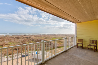 Lake House Beachfront condo with a gulf view and community pool!, , on  in Texas - Lakehouse Vacation Rental - Lake Home for rent on LakeHouseVacations.com