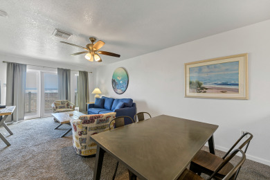 Lake House Beachfront condo with a gulf view and community pool!, , on  in Texas - Lakehouse Vacation Rental - Lake Home for rent on LakeHouseVacations.com