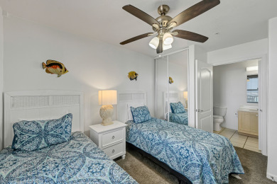 Lake House Beachfront condo with a gulf view and community pool!, , on  in Texas - Lakehouse Vacation Rental - Lake Home for rent on LakeHouseVacations.com