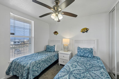 Lake House Beachfront condo with a gulf view and community pool!, , on  in Texas - Lakehouse Vacation Rental - Lake Home for rent on LakeHouseVacations.com