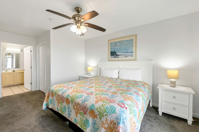 Lake House Beachfront condo with a gulf view and community pool!, , on  in Texas - Lakehouse Vacation Rental - Lake Home for rent on LakeHouseVacations.com