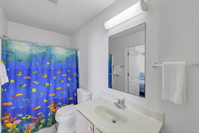 Lake House Beachfront condo with a gulf view and community pool!, , on  in Texas - Lakehouse Vacation Rental - Lake Home for rent on LakeHouseVacations.com
