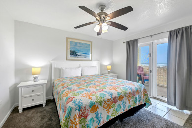 Lake House Beachfront condo with a gulf view and community pool!, , on  in Texas - Lakehouse Vacation Rental - Lake Home for rent on LakeHouseVacations.com