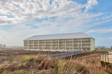 Lake House Beachfront condo with a gulf view and community pool!, , on  in Texas - Lakehouse Vacation Rental - Lake Home for rent on LakeHouseVacations.com