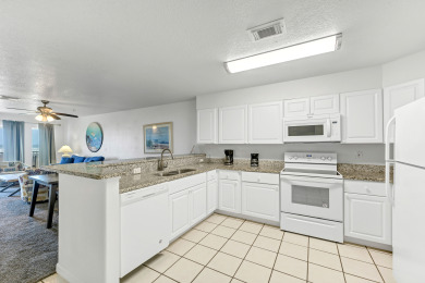 Lake House Beachfront condo with a gulf view and community pool!, , on  in Texas - Lakehouse Vacation Rental - Lake Home for rent on LakeHouseVacations.com
