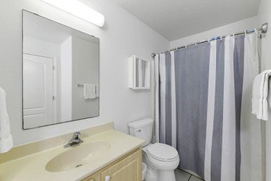 Lake House Beachfront condo with a gulf view and community pool!, , on  in Texas - Lakehouse Vacation Rental - Lake Home for rent on LakeHouseVacations.com