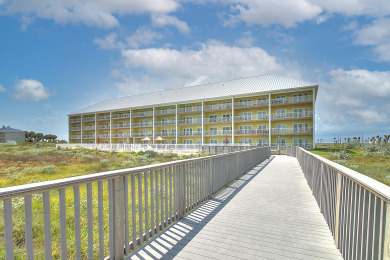 Lake House Beachfront condo with a gulf view and community pool!, , on  in Texas - Lakehouse Vacation Rental - Lake Home for rent on LakeHouseVacations.com