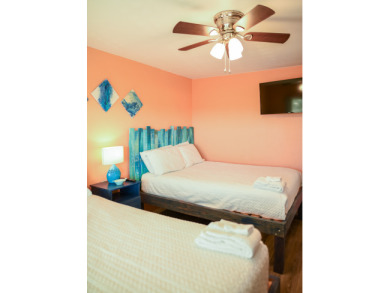 Lake House Pool-side condo, in-town location, boardwalk to the beach!, , on  in Texas - Lakehouse Vacation Rental - Lake Home for rent on LakeHouseVacations.com
