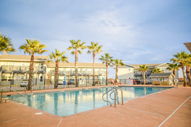 Lake House Pool-side condo, in-town location, boardwalk to the beach!, , on  in Texas - Lakehouse Vacation Rental - Lake Home for rent on LakeHouseVacations.com