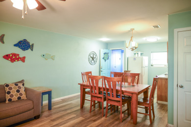 Lake House Pool-side condo, in-town location, boardwalk to the beach!, , on  in Texas - Lakehouse Vacation Rental - Lake Home for rent on LakeHouseVacations.com