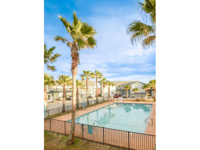Lake House Pool-side condo, in-town location, boardwalk to the beach!, , on  in Texas - Lakehouse Vacation Rental - Lake Home for rent on LakeHouseVacations.com