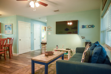 Lake House Pool-side condo, in-town location, boardwalk to the beach!, , on  in Texas - Lakehouse Vacation Rental - Lake Home for rent on LakeHouseVacations.com