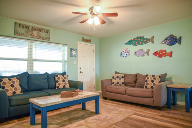 Lake House Pool-side condo, in-town location, boardwalk to the beach!, , on  in Texas - Lakehouse Vacation Rental - Lake Home for rent on LakeHouseVacations.com