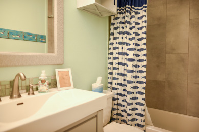 Lake House Pool-side condo, in-town location, boardwalk to the beach!, , on  in Texas - Lakehouse Vacation Rental - Lake Home for rent on LakeHouseVacations.com