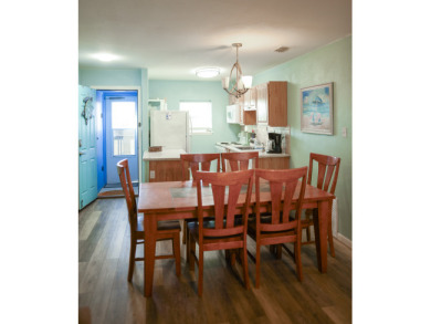 Lake House Pool-side condo, in-town location, boardwalk to the beach!, , on  in Texas - Lakehouse Vacation Rental - Lake Home for rent on LakeHouseVacations.com