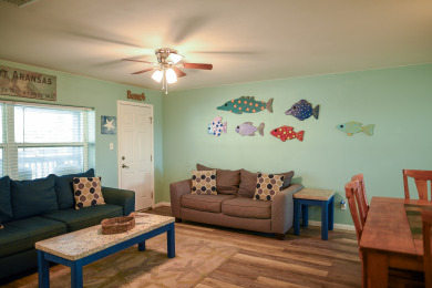 Lake House Pool-side condo, in-town location, boardwalk to the beach!, , on  in Texas - Lakehouse Vacation Rental - Lake Home for rent on LakeHouseVacations.com