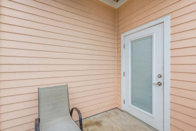 Lake House Spacious townhome with community pool, , on  in Texas - Lakehouse Vacation Rental - Lake Home for rent on LakeHouseVacations.com