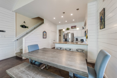 Lake House Spacious townhome with community pool, , on  in Texas - Lakehouse Vacation Rental - Lake Home for rent on LakeHouseVacations.com
