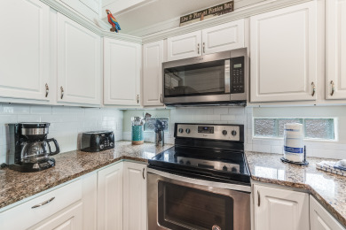 Lake House Spacious townhome with community pool, , on  in Texas - Lakehouse Vacation Rental - Lake Home for rent on LakeHouseVacations.com