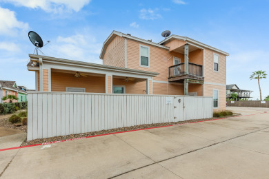 Lake House Spacious townhome with community pool, , on  in Texas - Lakehouse Vacation Rental - Lake Home for rent on LakeHouseVacations.com