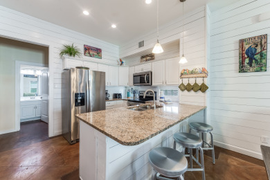 Lake House Spacious townhome with community pool, , on  in Texas - Lakehouse Vacation Rental - Lake Home for rent on LakeHouseVacations.com