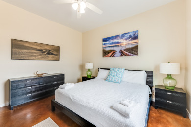 Lake House Spacious townhome with community pool, , on  in Texas - Lakehouse Vacation Rental - Lake Home for rent on LakeHouseVacations.com