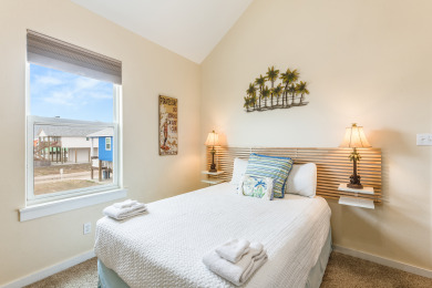 Lake House Spacious townhome with community pool, , on  in Texas - Lakehouse Vacation Rental - Lake Home for rent on LakeHouseVacations.com