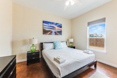 Lake House Spacious townhome with community pool, , on  in Texas - Lakehouse Vacation Rental - Lake Home for rent on LakeHouseVacations.com