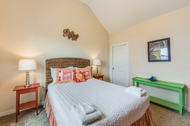 Lake House Spacious townhome with community pool, , on  in Texas - Lakehouse Vacation Rental - Lake Home for rent on LakeHouseVacations.com