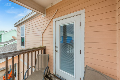 Lake House Spacious townhome with community pool, , on  in Texas - Lakehouse Vacation Rental - Lake Home for rent on LakeHouseVacations.com