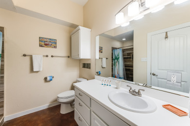 Lake House Spacious townhome with community pool, , on  in Texas - Lakehouse Vacation Rental - Lake Home for rent on LakeHouseVacations.com