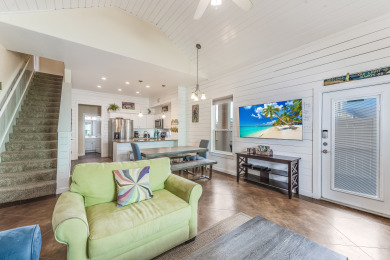Lake House Spacious townhome with community pool, , on  in Texas - Lakehouse Vacation Rental - Lake Home for rent on LakeHouseVacations.com