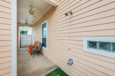 Lake House Spacious townhome with community pool, , on  in Texas - Lakehouse Vacation Rental - Lake Home for rent on LakeHouseVacations.com