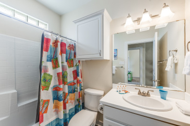 Lake House Spacious townhome with community pool, , on  in Texas - Lakehouse Vacation Rental - Lake Home for rent on LakeHouseVacations.com
