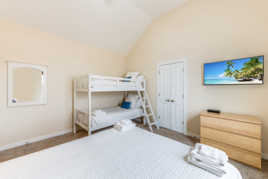 Lake House Spacious townhome with community pool, , on  in Texas - Lakehouse Vacation Rental - Lake Home for rent on LakeHouseVacations.com