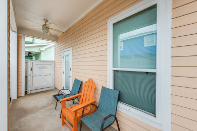 Lake House Spacious townhome with community pool, , on  in Texas - Lakehouse Vacation Rental - Lake Home for rent on LakeHouseVacations.com