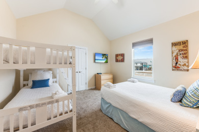 Lake House Spacious townhome with community pool, , on  in Texas - Lakehouse Vacation Rental - Lake Home for rent on LakeHouseVacations.com
