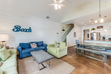 Lake House Spacious townhome with community pool, , on  in Texas - Lakehouse Vacation Rental - Lake Home for rent on LakeHouseVacations.com
