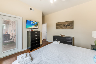 Lake House Spacious townhome with community pool, , on  in Texas - Lakehouse Vacation Rental - Lake Home for rent on LakeHouseVacations.com