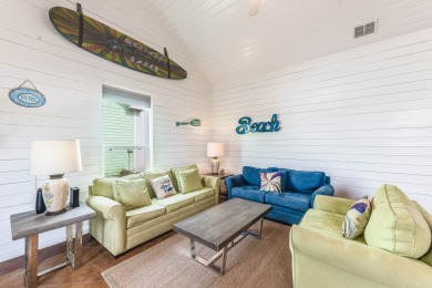 Lake House Spacious townhome with community pool, , on  in Texas - Lakehouse Vacation Rental - Lake Home for rent on LakeHouseVacations.com