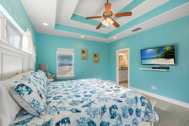 Lake House Private Pool, Game Room, Walk to Beach & Pet Friendly, , on  in Texas - Lakehouse Vacation Rental - Lake Home for rent on LakeHouseVacations.com