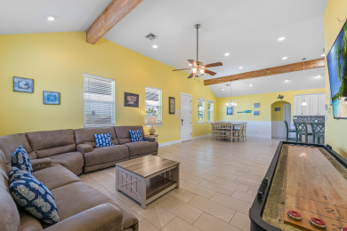 Lake House Private Pool, Game Room, Walk to Beach & Pet Friendly, , on  in Texas - Lakehouse Vacation Rental - Lake Home for rent on LakeHouseVacations.com