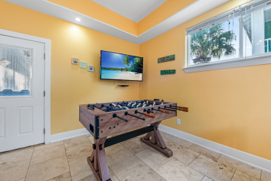 Lake House Private Pool, Game Room, Walk to Beach & Pet Friendly, , on  in Texas - Lakehouse Vacation Rental - Lake Home for rent on LakeHouseVacations.com