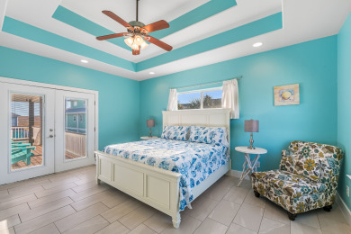 Lake House Private Pool, Game Room, Walk to Beach & Pet Friendly, , on  in Texas - Lakehouse Vacation Rental - Lake Home for rent on LakeHouseVacations.com