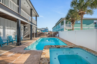 Lake House Private Pool, Game Room, Walk to Beach & Pet Friendly, , on  in Texas - Lakehouse Vacation Rental - Lake Home for rent on LakeHouseVacations.com