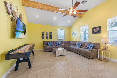 Lake House Private Pool, Game Room, Walk to Beach & Pet Friendly, , on  in Texas - Lakehouse Vacation Rental - Lake Home for rent on LakeHouseVacations.com