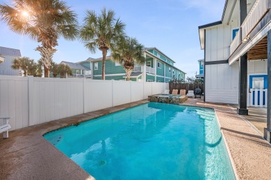 Lake House Private Pool, Game Room, Walk to Beach & Pet Friendly, , on  in Texas - Lakehouse Vacation Rental - Lake Home for rent on LakeHouseVacations.com